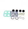 MERCE 0034306681 Repair Kit